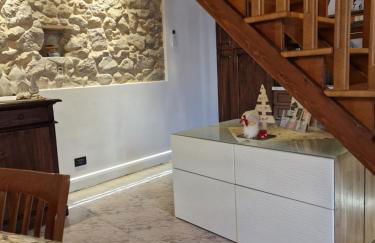 Il Vicoletto - Foto 7