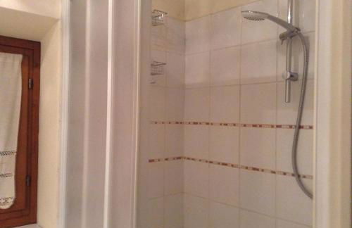 Il Glicine - Foto 16