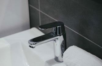 New F5 Neuf Cosy Lumineux proche siége Michelin - Foto 33