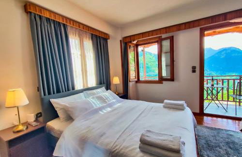 Majestic Vista Residence - Foto 16