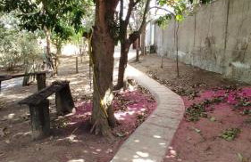 Casa na Praia Recanto da Sereia - Foto 7