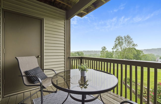 Troon Golf View 14 - Foto 20