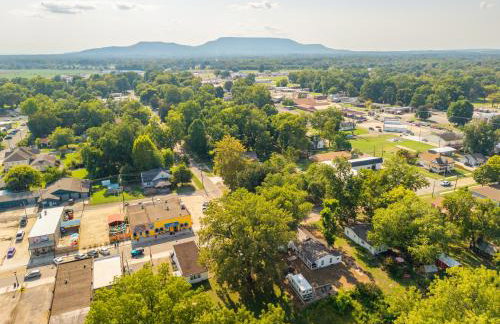 The Riverside Cottage - Foto 28