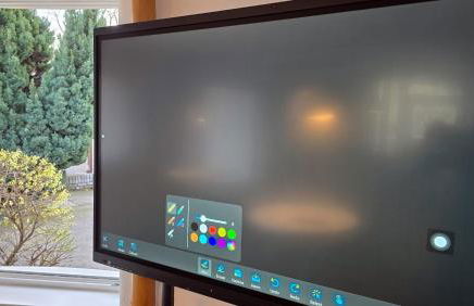 Bambushaus - bamboo house - Foto 25