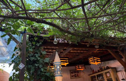 The Studio - Pet friendly - Foto 38