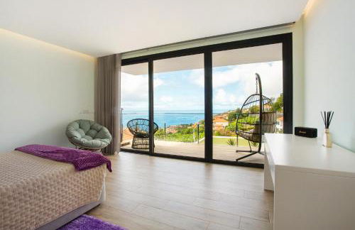 Casa Jolie - Foto 11