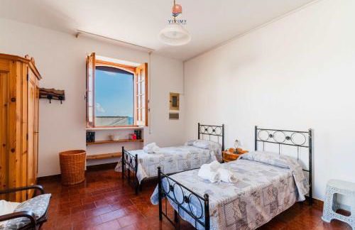 Villa Miramar by Vivimy - Foto 15