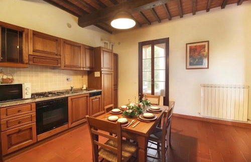 Corte Tommasi Residence - Foto 68