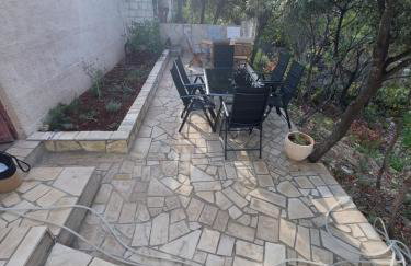 Apartmani Ivušić - Foto 48