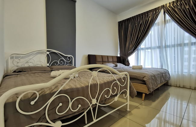 Thermospace Atlantis - Foto 34