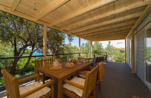 Holiday Home Artina 1 - Foto 3