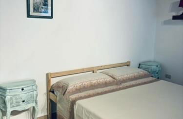 Al Castello - Photo 11