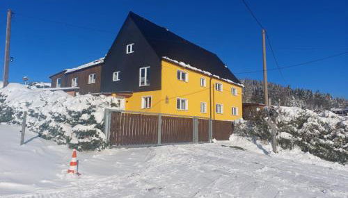 Ferienwohnung Panoramablick - Foto 4