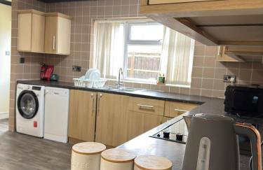 Acaccia Bunglow - Foto 12