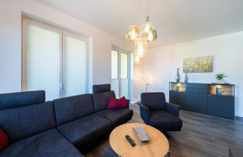 Prinzess Brunhilde - Appartementhaus - Foto 21