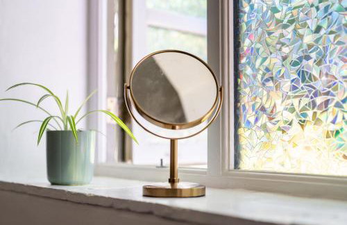 Cosy C17 cottage with country walks from the doorstep - Foto 23