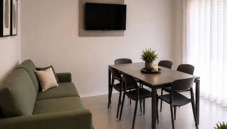 Matilde Apartments Caorle - Foto 3