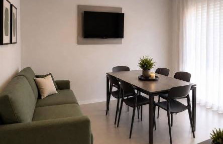 Matilde Apartments Caorle - Photo 3