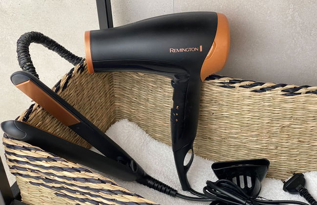 Happy Family Apartments San Pietro - Foto 18