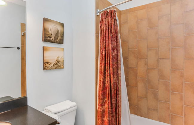 Love You More - Foto 18