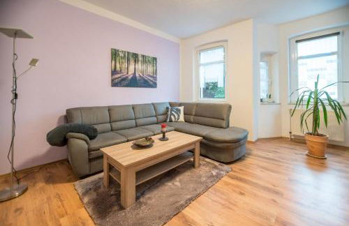 Ferienwohnung Romy - Foto 1