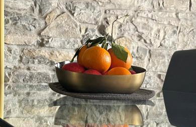 Zen Casa House - Foto 27