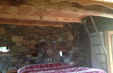 Baite Cialvrina - Foto 37