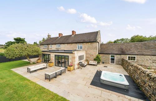 Brand New Listing Wellcroft Farm - Foto 18