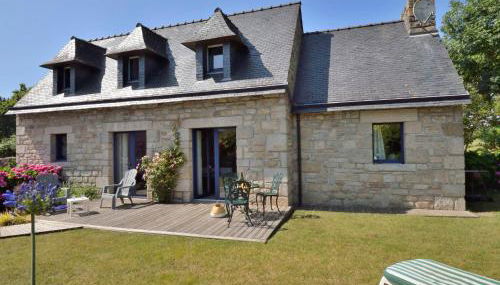 Holiday Home St Adrien by Interhome - Foto 4