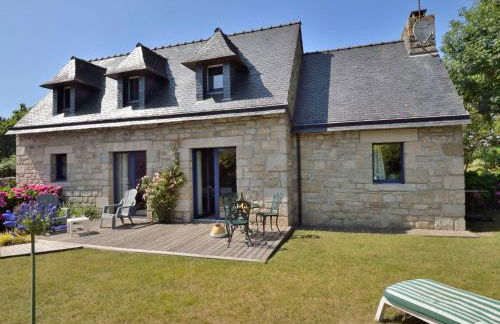 Holiday Home St Adrien by Interhome - Foto 4