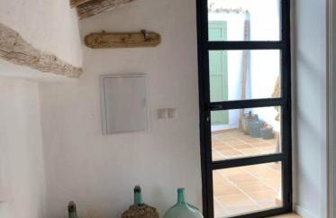 Astarte House Up - Photo 9