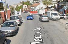 Center Lux Rooms Pasha's Gardens Ιpirou 4 Agios Pavlos - Foto 22