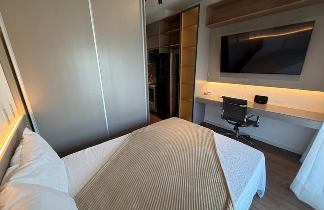 Haus Mitre Residences - Foto 159