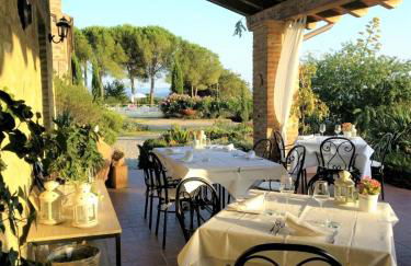 Antico Casale L'Impostino - Foto 67