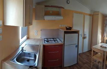 Lodge das Taipas - Foto 8