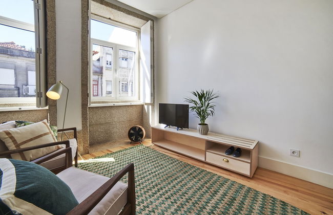 Pause Apartments - Foto 18