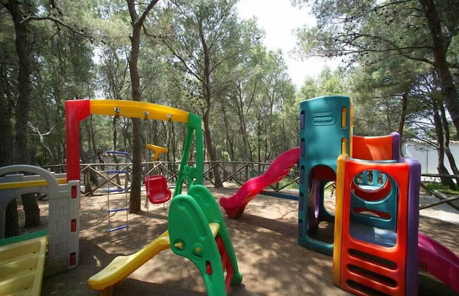 Residence M3 - Foto 34