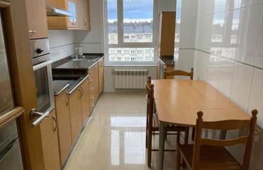 Apartamento Lugo Ciudad - Foto 10