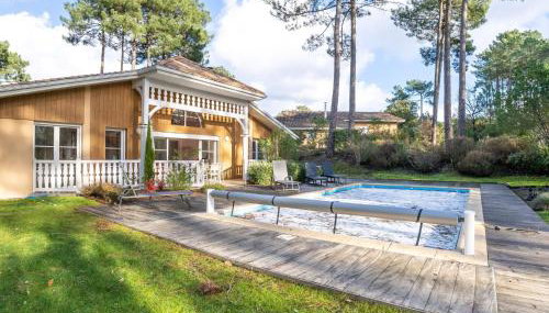 Holiday Home Atlantic Green by Interhome - Foto 2