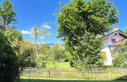 Tegernsee Perle - Foto 26