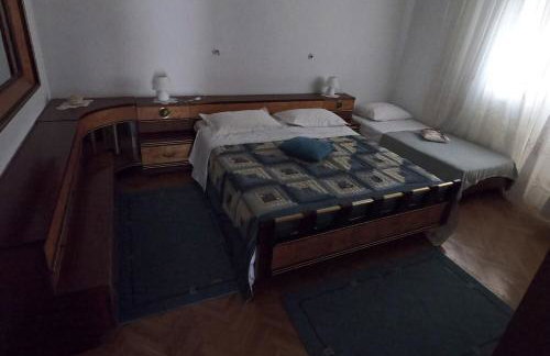 Apartment Mili - Photo 21