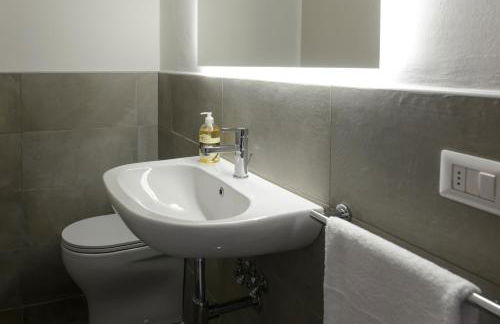 Casa Ercoli MONTEPULCIANO - Foto 9