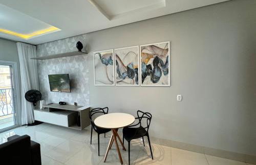 Sinop Luxury Apartment - Foto 32