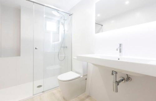 Apartamento Hondarribia centro - Foto 20