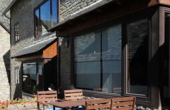 Apartamentos Rentarán - Foto 21