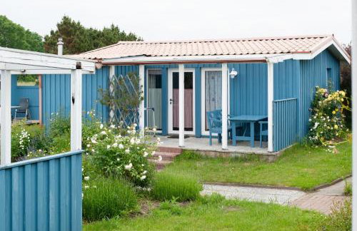 Möve Aba Bungalow 65 - Photo 1