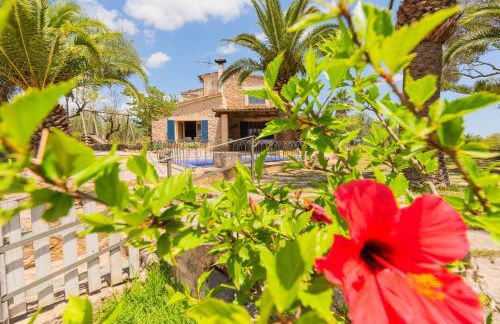 Hortella Ecofinca in San Juan - Foto 85