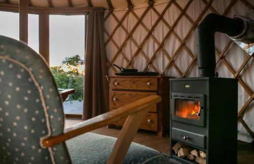 Halbinsel Resort Peenemünde - Foto 15