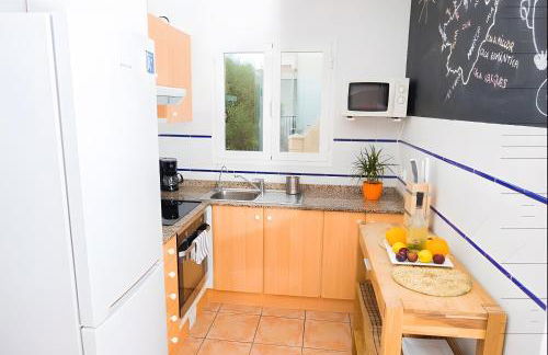 Villas2meet Estamarell - Foto 25