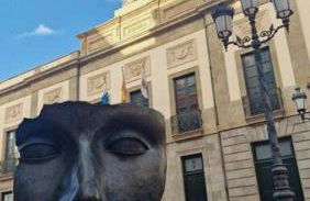 Enjoy Carnanal with extreme confort 4p - Foto 17